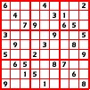 Sudoku Expert 55042