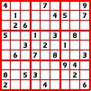 Sudoku Expert 144307