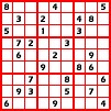 Sudoku Expert 119776
