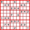 Sudoku Expert 150905