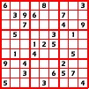 Sudoku Expert 219953