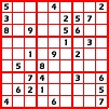 Sudoku Expert 105121
