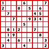 Sudoku Expert 97340