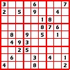 Sudoku Expert 109083