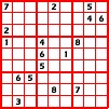 Sudoku Expert 85296