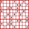 Sudoku Expert 117228