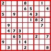 Sudoku Expert 117518
