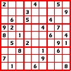Sudoku Expert 87391
