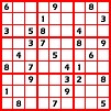 Sudoku Expert 123885