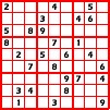 Sudoku Expert 123293