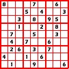Sudoku Expert 87978