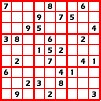 Sudoku Expert 74863