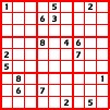 Sudoku Expert 90815