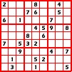 Sudoku Expert 124903
