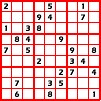 Sudoku Expert 108663