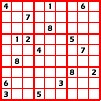 Sudoku Expert 91219