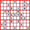 Sudoku Expert 121104