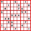 Sudoku Expert 121528