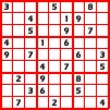 Sudoku Expert 90281