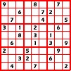 Sudoku Expert 137765