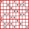 Sudoku Expert 91622