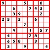 Sudoku Expert 97982