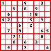 Sudoku Expert 152737