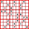 Sudoku Expert 150475
