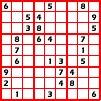Sudoku Expert 36936