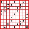 Sudoku Expert 120974