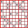 Sudoku Expert 221061