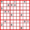 Sudoku Expert 69244