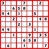 Sudoku Expert 205464