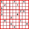 Sudoku Expert 65978