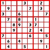 Sudoku Expert 124543