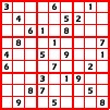 Sudoku Expert 68793