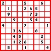 Sudoku Expert 106994