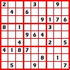 Sudoku Expert 125958