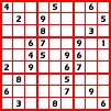 Sudoku Expert 136473