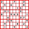 Sudoku Expert 114854