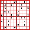 Sudoku Expert 54960