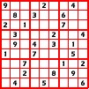Sudoku Expert 221441