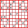 Sudoku Expert 106211