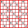 Sudoku Expert 74477