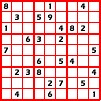 Sudoku Expert 109826