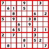 Sudoku Expert 56629