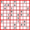 Sudoku Expert 49161