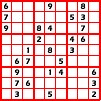 Sudoku Expert 67091