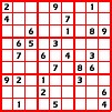 Sudoku Expert 213071