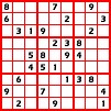 Sudoku Expert 121273